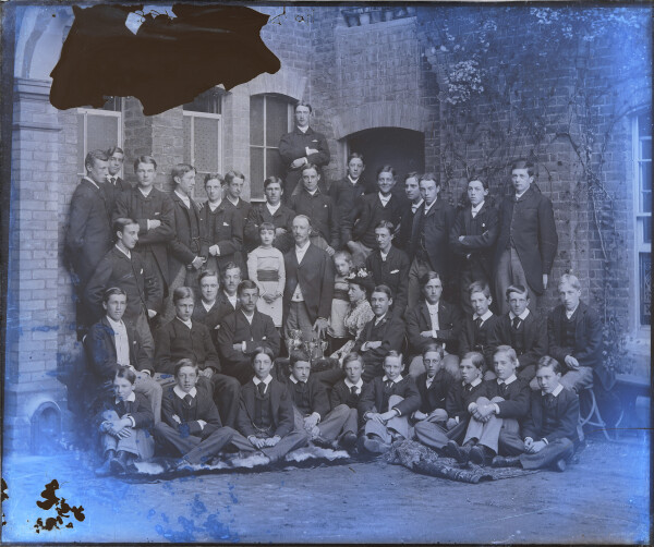 PA-N.1431-2024 image PA-N.1431-2024