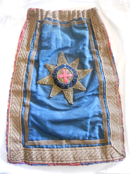 MEL.432-2010 image MEL.432-2010