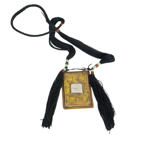 NHM-HT.99-2014 image NHM-HT.99-2014