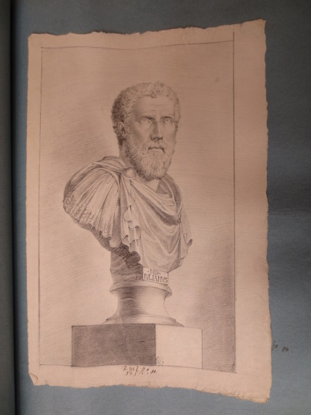 ECL-Bm.13_80-2013 image ECL-Bm.13_80-2013