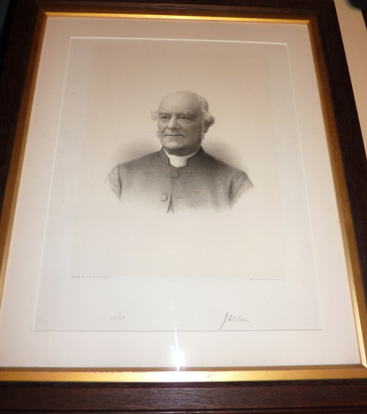 FDA-E.1612-2014-A image FDA-E.1612-2014-A