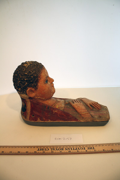 ECM.2157-2010-B image ECM.2157-2010-B