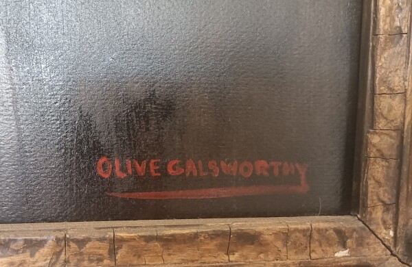 FDA-P.203-2010-B image FDA-P.203-2010-B