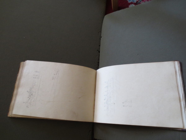 FDA-V.5-2016-ZT image FDA-V.5-2016-ZT