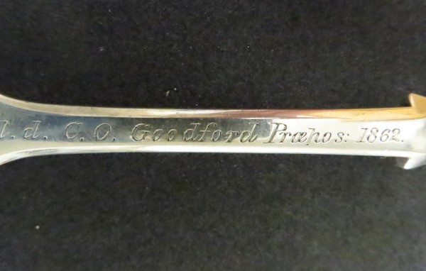 ECS-S.75-2014-D image ECS-S.75-2014-D