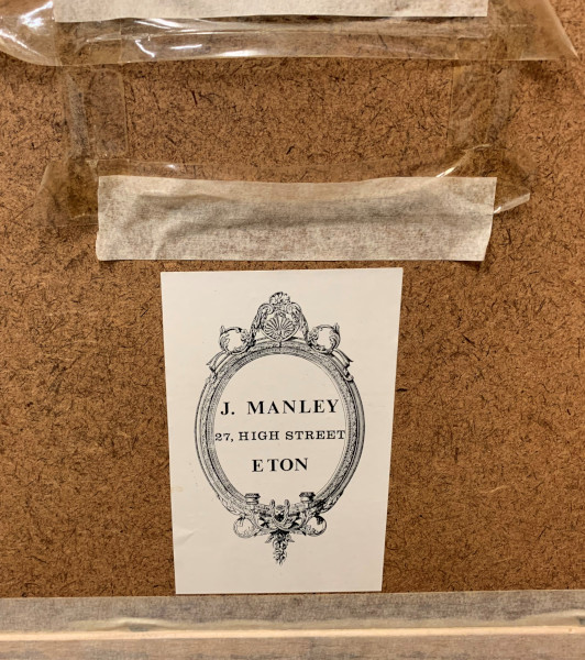 FDA-E.808-2013-E image FDA-E.808-2013-E