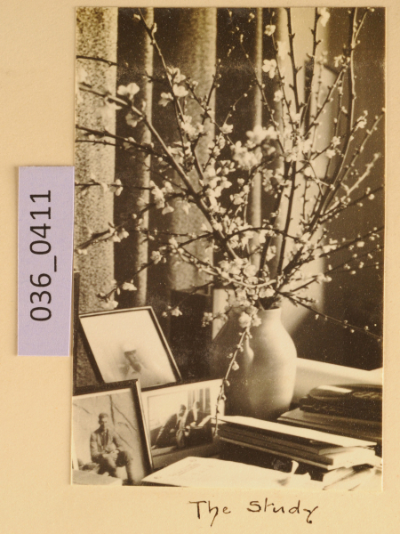 PA-A.36_411-2012 image PA-A.36_411-2012