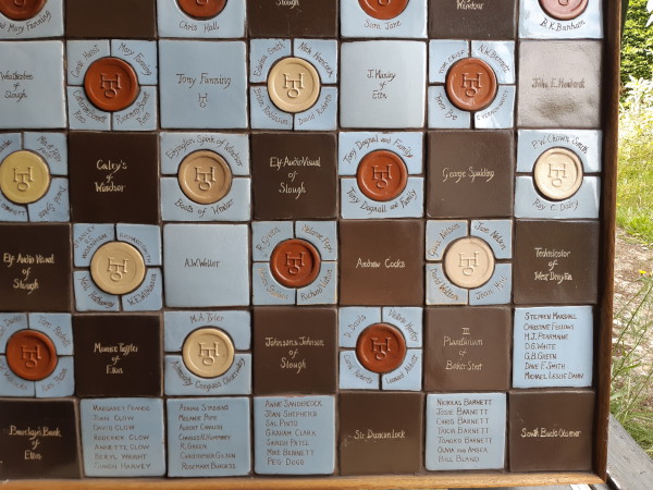 FDA-A.2283-2021-E image FDA-A.2283-2021-E