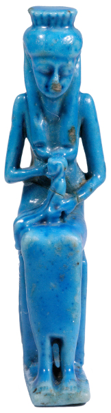 ECM.1532-2010-BB image ECM.1532-2010-BB