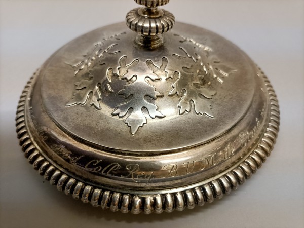 ECS-S.59-2014-E image ECS-S.59-2014-E