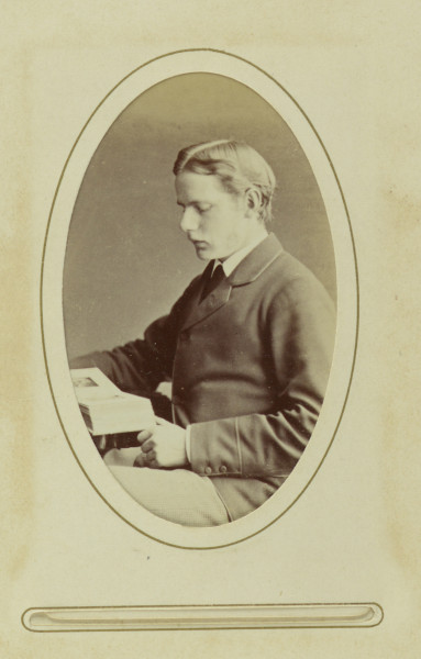 PA-A.70_10-2015 image PA-A.70_10-2015