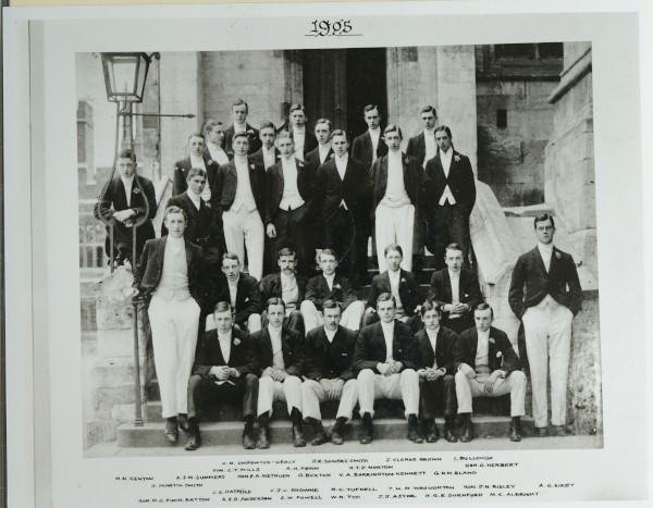 PA-PE.1_43-2023-a image PA-PE.1_43-2023-a