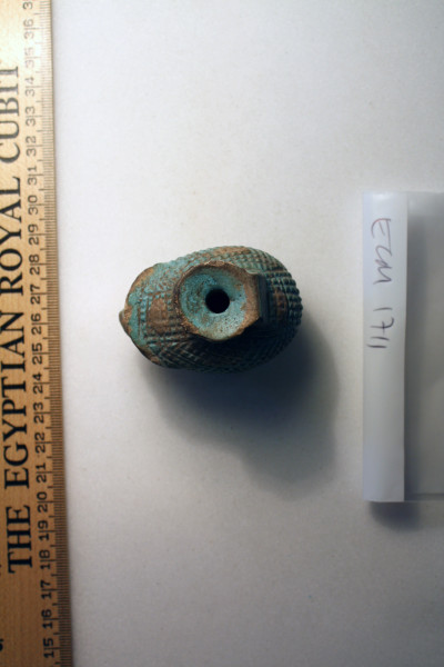 ECM.1711-2010-C image ECM.1711-2010-C