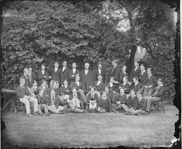 PA-N.320-2024 image PA-N.320-2024