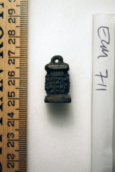 ECM.711-2010-A image ECM.711-2010-A