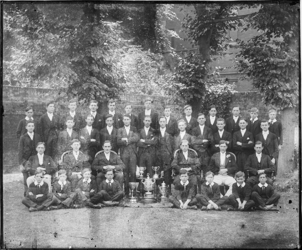 PA-N.707-2024 image PA-N.707-2024