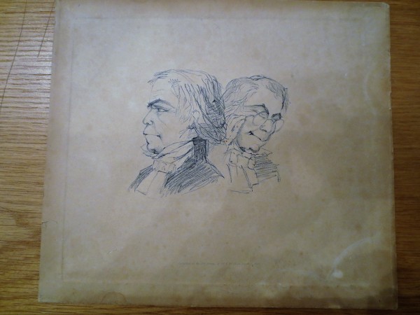 FDA-E.2216-2015 image FDA-E.2216-2015