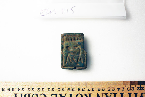 ECM.1115-2010-A image ECM.1115-2010-A