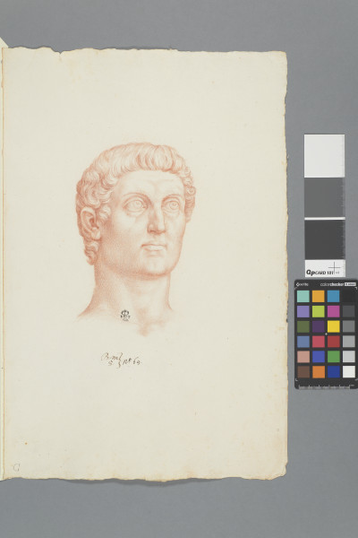 ECL-Bm.5_65-2012 image ECL-Bm.5_65-2012