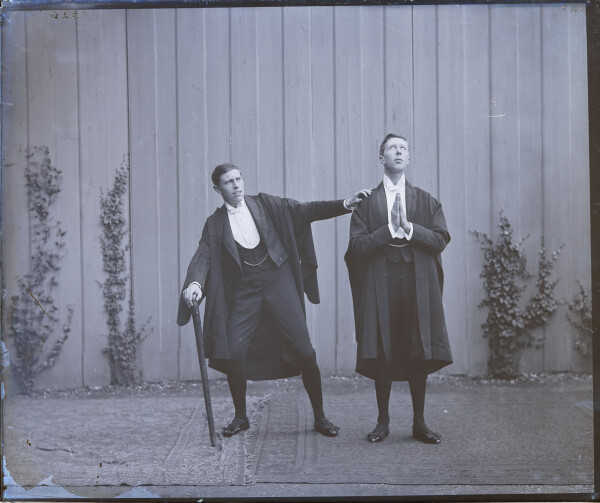 PA-N.1028-2024 image PA-N.1028-2024