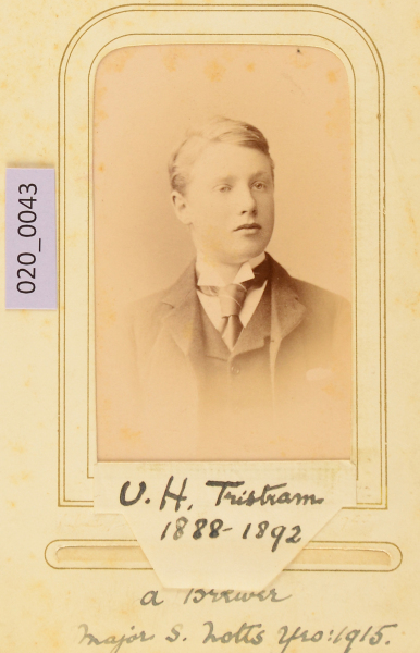 PA-A.20_43-2013 image PA-A.20_43-2013