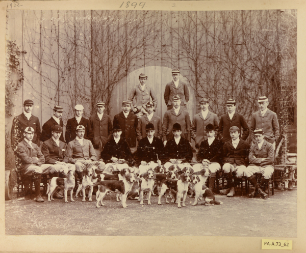 PA-A.73_62-2013 image PA-A.73_62-2013