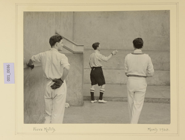 PA-A.1_36-2012 image PA-A.1_36-2012