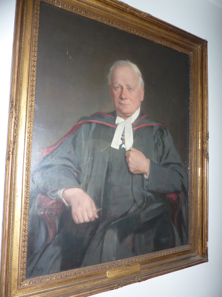 FDA-P.326-2010 image FDA-P.326-2010