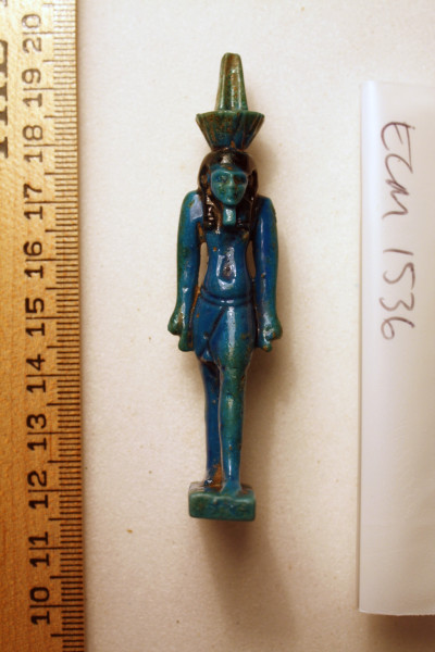 ECM.1536-2010-A image ECM.1536-2010-A