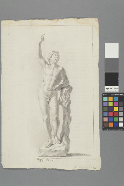 ECL-Bm.13_23-2013-A image ECL-Bm.13_23-2013-A