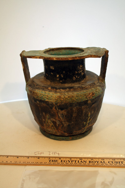 ECM.2184-2010-C image ECM.2184-2010-C