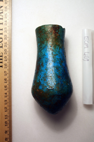 ECM.469-2010-A image ECM.469-2010-A