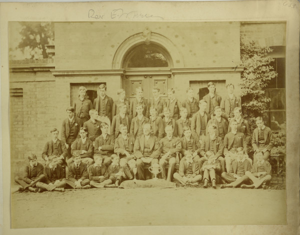 PA-A.86_69-2017 image PA-A.86_69-2017