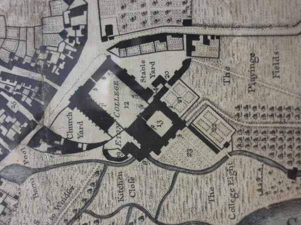 FDA-E.298-2010-T image FDA-E.298-2010-T