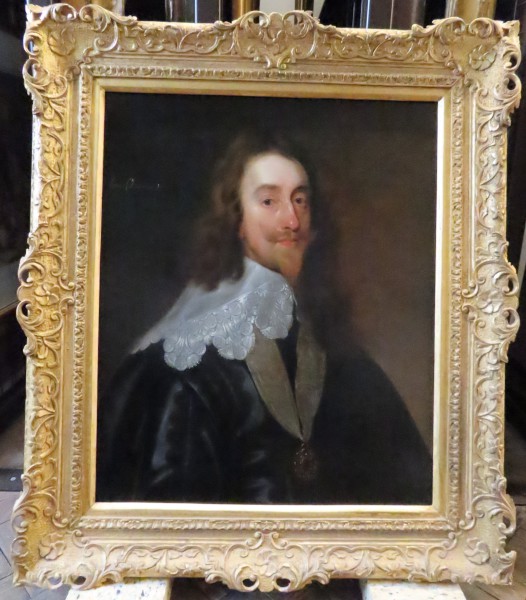 FDA-P.447-2012-D image FDA-P.447-2012-D