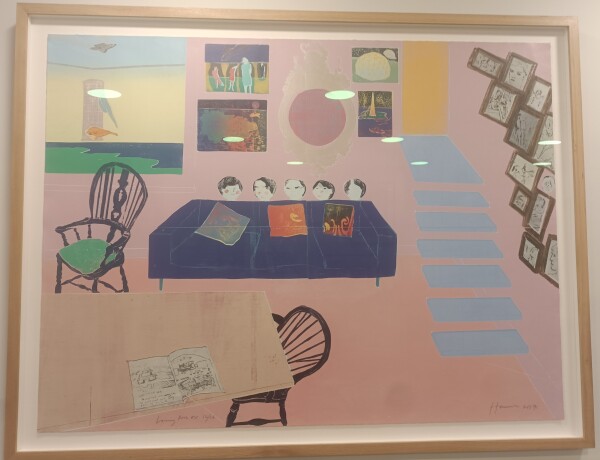 image FDA-E.3265_4-2024-C