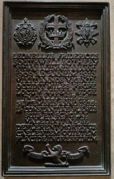 image FDA-A.2442-2023