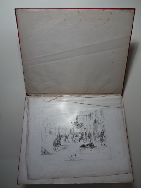 FDA-V.19-2016-C image FDA-V.19-2016-C