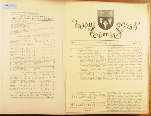 PA-A.36_85-2012 image PA-A.36_85-2012