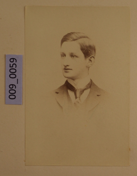 PA-A.9_59-2012 image PA-A.9_59-2012