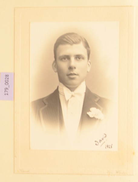 image PA-A.179_28-2012