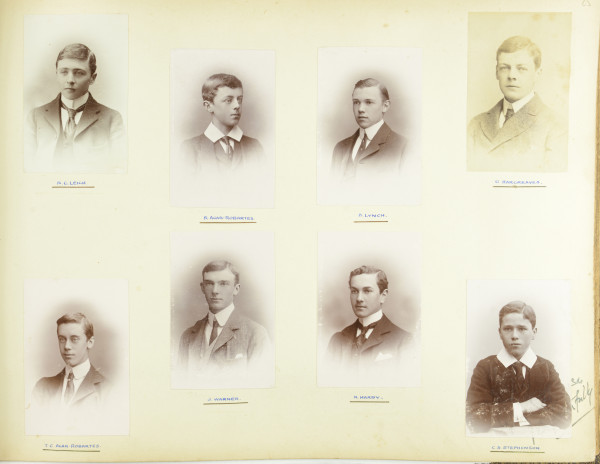 PA-A.120_26-2017 image PA-A.120_26-2017