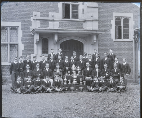 PA-N.23-2023 image PA-N.23-2023