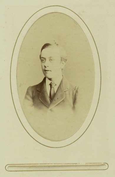 PA-A.70_80-2015 image PA-A.70_80-2015