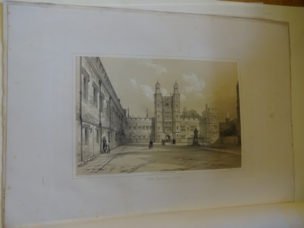 FDA-E.2847_7-2016 image FDA-E.2847_7-2016