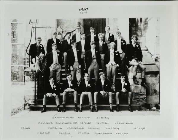 PA-PE.1_105-2023-a image PA-PE.1_105-2023-a