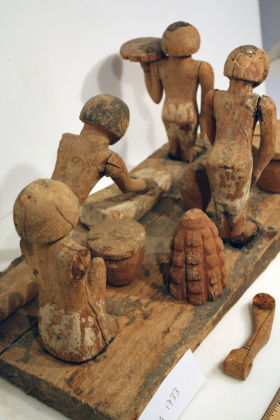 ECM.1733-2010-F image ECM.1733-2010-F