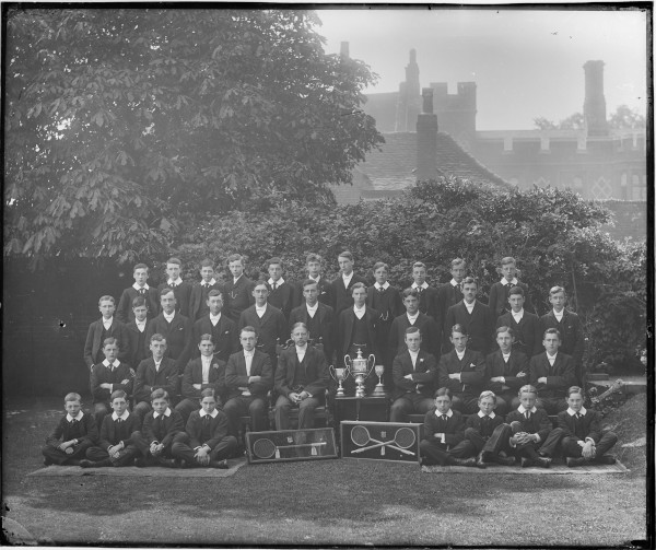 PA-N.365-2024 image PA-N.365-2024