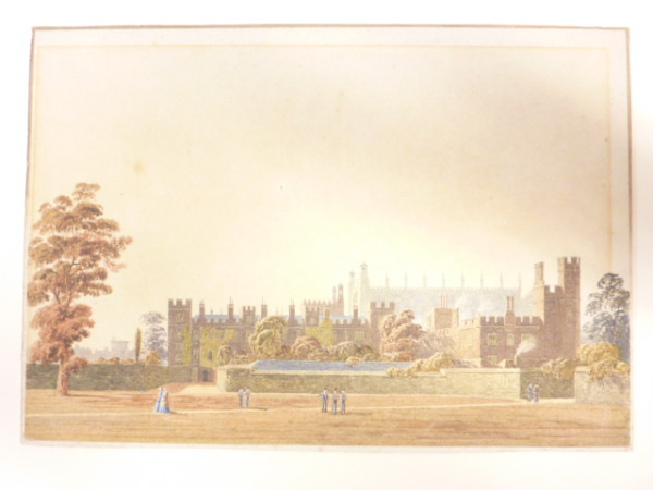 FDA-D.1445-2015 image FDA-D.1445-2015