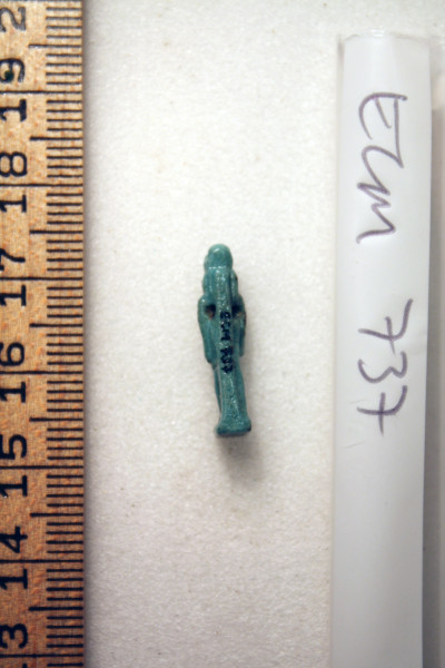 ECM.737-2010-D image ECM.737-2010-D